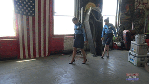 xsiteability.com - Officers Unresponsive thumbnail